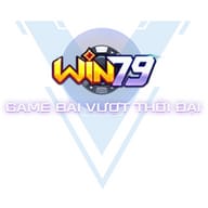 Win79 Klare