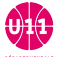 U11 Féminin 