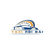 Taxi Nội Bài