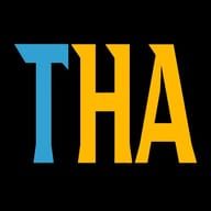 Thabet za com