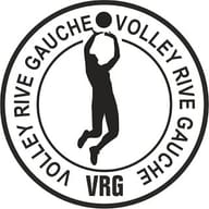 VOLLEY RIVE GAUCHE