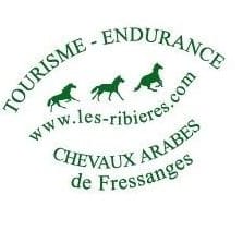 Ferme Equestre des Ribieres