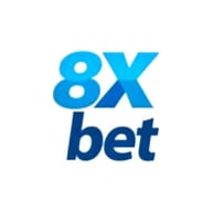 tảiapp8xbet  cam