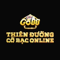 Cổng Game Go88