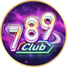 789clubvn  moe
