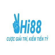 Nhà Cái Hi88