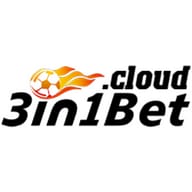 Nhà cái  3in1bet