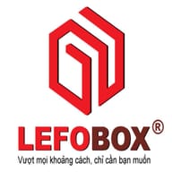 Công ty bao bì  Lefobox