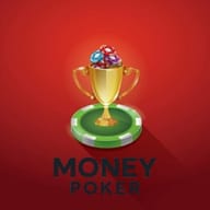 Moneypoker6 com