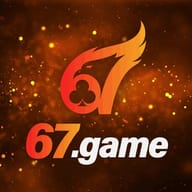 🎮 67game Site Oficial |  Jogue Sem
