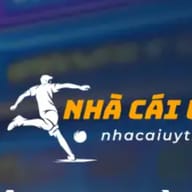 Gamebai doithuong