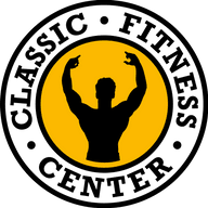 CFC Classic Fitness Center