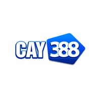 Nhà Cái  CAY388