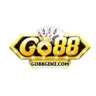conggame go88genzcom