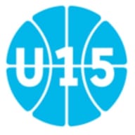 U15 Masculin