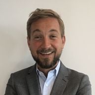 Matthieu Villeval