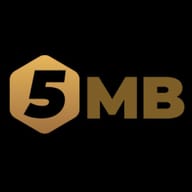 NHACAI5MB ART