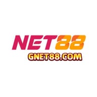 Gnet88 Com