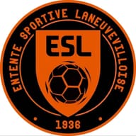 Es Laneuveville
