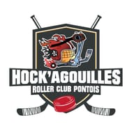 Hock'Agouilles Séniors 