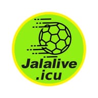 Jalalive - Aplikasi untuk  Streaming Bola