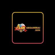 Cổng game  68GAMEBAI