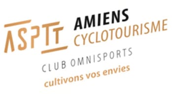 Asptt Amiens Cyclotourisme