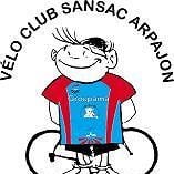 Vélo Club Sansac Arpajon