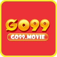 GO99  Link vào nhà cái không chặn mới nhất 2024