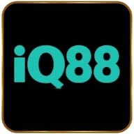 Iq88vn pro