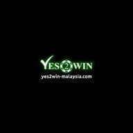 YES2WIN  Malaysia