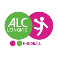 ALC Longvic Handball U15 M2