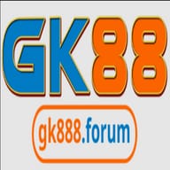Nha Cai GK88