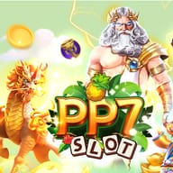 PP7  Slot