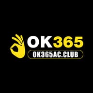 Ok365