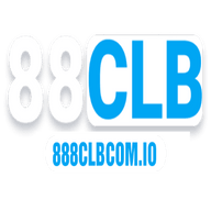 88Clb