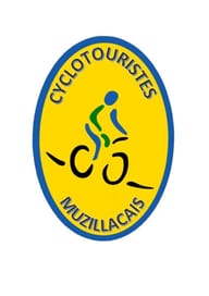 Ass des Cyclos Muzillacais