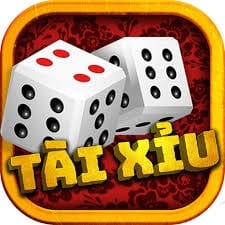 Tài  xỉu
