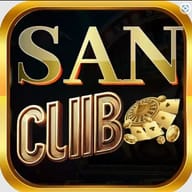 SANCLUB - Tải App Chính Thức