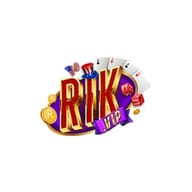 Rikvip Nhà cái