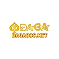 Daga88 – Thế Giới Đá Gà  Trực Tuyến Đỉnh Cao