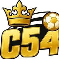 C54bg uscom