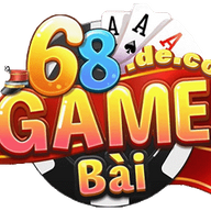 68gamebai  de com