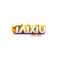 Tài xỉu  online