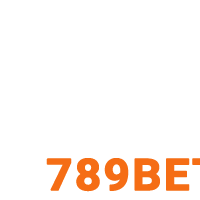 789bet Exposed