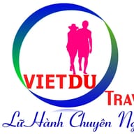 Du Lịch Việt Du Du Lịch Phan Thiết Mũi Né