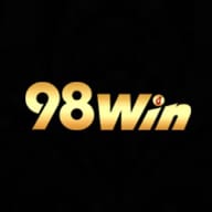 98WINcom  live