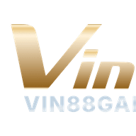 Trang chủ Vin88