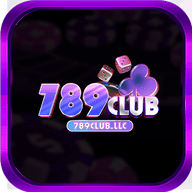 789Cub  Thiên Đường Game