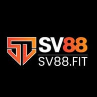 SV88 SV88